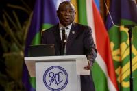 Emsie Ferreira | Nostalgia and autocracy: SADC’s past is cancelling its future