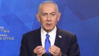 Netanyahu Vows To Topple Iran’s Government, Eliminate Hamas