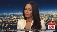 OMISSION: Elitist Media BLIND to ‘AIPAC Monkey’ and Gay Double Murder