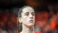 'Go Kick Rocks': Michael Jordan’s Ex-Teammate Slams Scrutiny of Caitlin Clark Following Team USA’s Win Over Czechia
