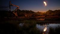 Venezuela-US oil deal risks violating local law, say experts