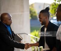 Caribbean Commentary – Pastors Who Matter 