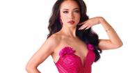 Miss Hawaii Carly Yoshida advances to Top 11 in 99th Miss America