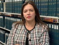 Ukraine’s Experience in Insurance Supervision