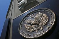 Keep the promise to Maine’s veterans