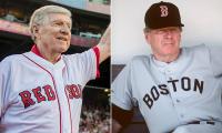 Beloved former Boston Red Sox manager dead at 95 as team owner pays emotional tribute