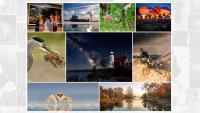 The pics are in: See the Celebrate Michigan Photo Contest 2026 winners