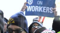 Michigan workers deserve the protection of a right-to-work law | Opinion