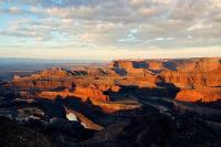 Moab: "What's in a Name?"