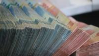 Vietnam bank deposits surpass credit growth in August
