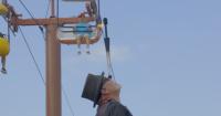 Watch: Sights and sounds of the Nebraska State Fair