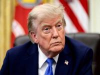 “The world has just changed”: Trump reflects on 9/11, NYC resilience, and the day that altered history
