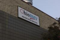Ohio BMV disqualifies gender change form
