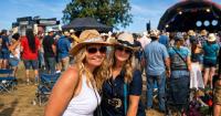 How a trip to Nashville inspired new country music choir in Essex