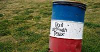 Texas coalition holds Austin rally against data centers