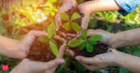 From dialogue to delivery: Turning 3 decades of ASEAN-India agri-cooperation into farmers’ prosperity