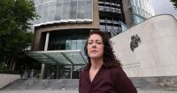 Legal aid fees dispute: Pressure mounts on Jim O’Callaghan as solicitors dig in