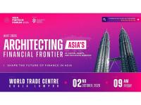 Asia Fintech Forum 2026 to Convene Regulators, Bankers and Fintech Leaders in Kuala Lumpur on 2 October