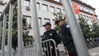 Nearing EU Accession, Montenegro Targets Money Behind Organised Crime