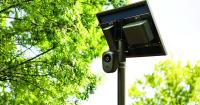 County, municipalities cut ties with License Plate Readers