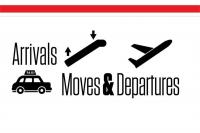 Latest civil service & public affairs moves – 24 July to 7 September