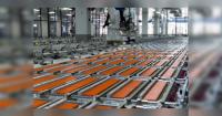 China pauses approvals for battery storage manufacturing projects
