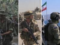 Australia keeps learning the lessons of war too late