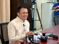 College students responsible for own safety amid haze – Siasar