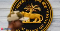 Indian central bank liquidity move may lift bonds