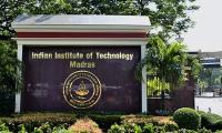 IIT-M Students Win Global Autonomous Vessel Challenge in Norway