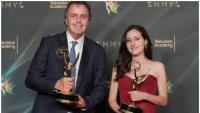 Creative Arts Emmy Awards 2026 Night 2 Full Winners List: Spider-Man Noir Dominates; Check Who Won What