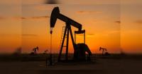Oil price, September 7: Crude oil approaches $100 as US, Iran strikes hit oil vessels in Hormuz. Experts weigh in