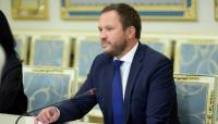 Estonia's foreign minister: State Duma elections are Kremlin-controlled performance