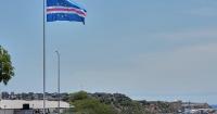 Cape Verde declares two days of mourning for 25 victims of bus crash