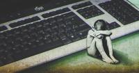 Man on trial in Finland accused of abusing 361 children online