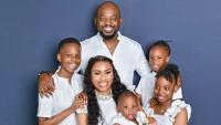 How I Manage My Money: Direct seller, on £4,000 a month, with £40,000 in savings
