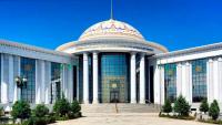 Bishkek-2026: The Qualitative Evolution of the SCO
