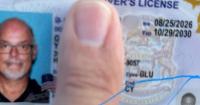 Michigan enhanced IDs misprinted with stock photo for 8,200 residents