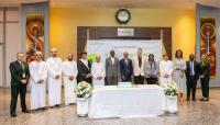Oman and Rwanda: Expanding horizons for a promising partnership