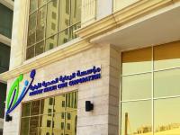 PHCC records 447,782 health centre visits in August
