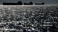UK forces Putin’s shadow fleet into open… with more than 170 boats near coast