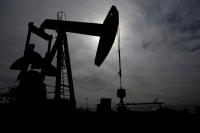 Oil prices rise again as Middle East disruptions deepen