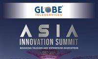 AI, Connectivity and What Comes Next: Inside Asia Innovation Summit 2026