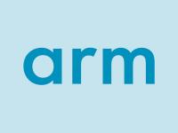 GIST and Arm launch semiconductor design school in South Korea