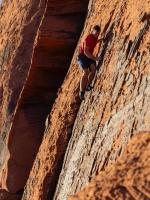 From Yosemite to Taipei: the best Alex Honnold documentaries and where to watch them