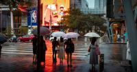 How can Taiwan's insurers sustain growth as the market matures?
