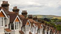 These banks offer mortgages up to 6.5 times your income – but there are big risks