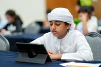Abu Dhabi Department of Education and Knowledge summer enrichment programmes engage 1,300+ students across Abu Dhabi and Al Ain