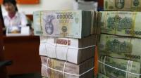 FMO proposes $10m investment in Vietnamese microfinance institution TYM