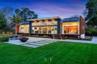 'No power bill for two years': The designer homes slashing Kiwis’ energy costs